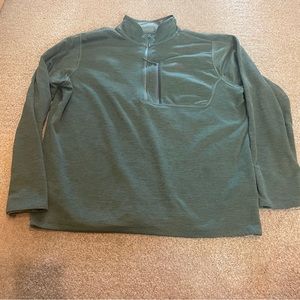 Men’s north face jacket